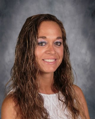Cathy Angelini - Instructional Assistant
